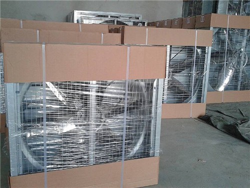 1000型負壓風(fēng)機